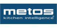 Metos