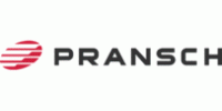 Pransch Air Technology Co Ltd