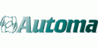 Automa srl