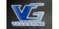 Shenzhen Vegashine Technology Co., Limited