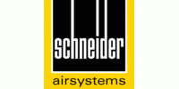 Schneider Druckluft GmbH