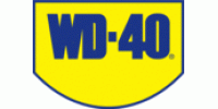 WD-40