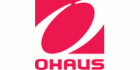 OHAUS