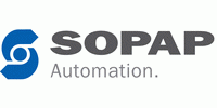 SOPAP AUTOMATION