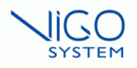 Vigo System