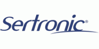 SERTRONIC