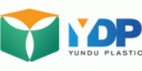 Zibo Yundu Plastic Products Co.,Ltd