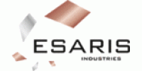 FELS SAS - Groupe ESARIS Industries