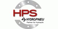 HYDROPNEU