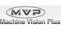 Machine Vision Plus