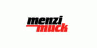 Menzimuck