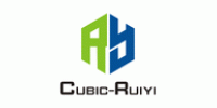 Hubei Cubic-Ruiyi Instrument Co., Ltd