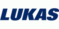 LUKAS Hydraulik GmbH