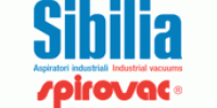 SIBILIA SRL