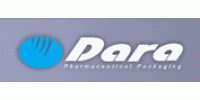 DARA Pharmaceutical Packaging