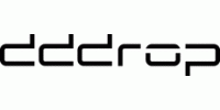 dddrop