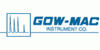 GOW-MAC Instrument Co.