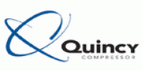 Quincy Compressor