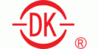 Shanghai Dikai Coding Industry Co., Ltd