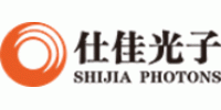 Henan Shijia Photons Technology Co., Ltd