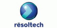 Resoltech