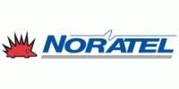 Noratel China Ltd