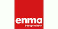 ENMA Granulator (China) Co.,Ltd