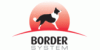 BorderSystem