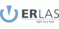 ERLAS Erlanger Lasertechnik GmbH