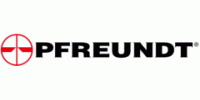 Pfreundt GmbH