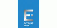 Extrude Hone®