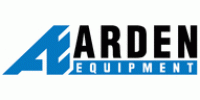 ARDEN Equipment