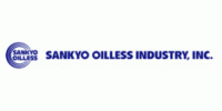 Sankyo Oilless Industry