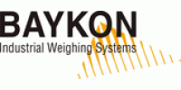 BAYKON Industrial Weighing Systems