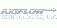 AXIFLOW TECHNOLOGIES, INC.