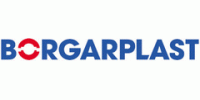 Borgarplast