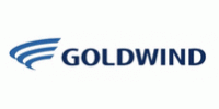 Goldwind