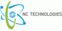 NC Technologies