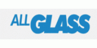 SUQIAN TONGYONG GLASS CO., LTD.