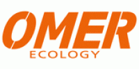 OMER ECOLOGY