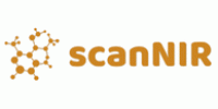 Scannir Ltd