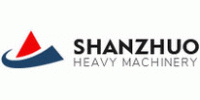 Shanghai Shanzhuo Heavy Machinery Co., Ltd