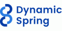 Dynamic Spring Co., Ltd