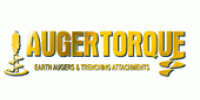 Auger Torque Europe Ltd.