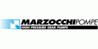 Marzocchi Pompe