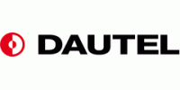 DAUTEL GmbH