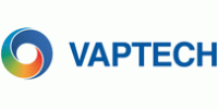 VAPTECH LTD