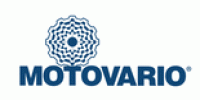 MOTOVARIO