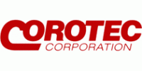 Corotec