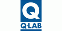 Q-LAB